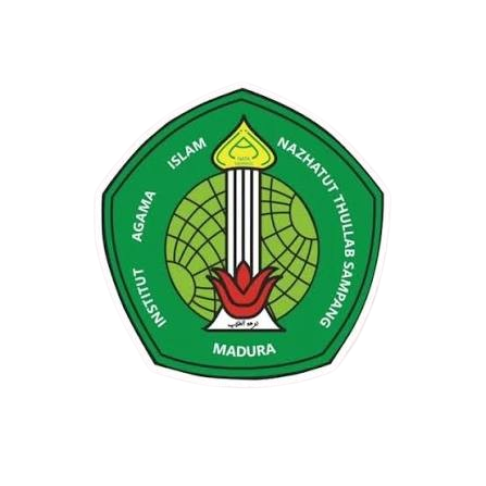 EKONOMI SYARIAH